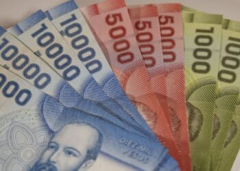 Los sueldos reales aumentaron un 3,6% en el último año y registran una subida del 0,6% en lo que va del año.