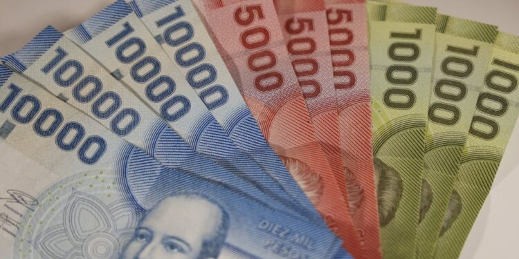 Los sueldos reales aumentaron un 3,6% en el último año y registran una subida del 0,6% en lo que va del año.