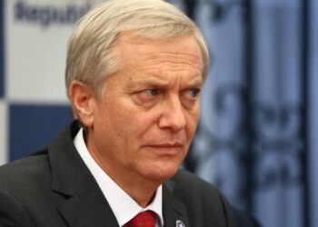 José Antonio Kast considera «inaceptable» la liberación del sicario y sostiene que es «urgente» proceder a su recaptura.