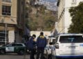 Fracaso en la puesta en marcha de la Seremi de Seguridad en Valparaíso: denuncian la falta de designación de los responsables provinciales.