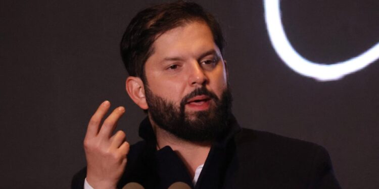 El presidente Boric visitará la región de Tarapacá para liderar diversas actividades en Alto Hospicio.