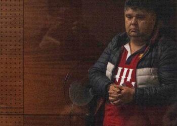 Desvelan detalles inéditos del complejo plan del autor intelectual para llevar a cabo el sicariato de «El Rey de Meiggs» en Ñuñoa.