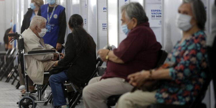 Cámara aprueba de manera unánime el informe de la comisión investigadora sobre la gestión de las listas de espera.