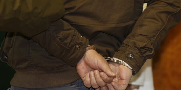 Impactantes revelaciones: Director de Colegio es encarcelado por abuso sexual agravado de una estudiante.