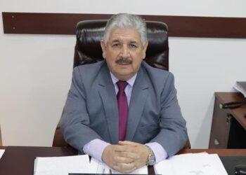 Exalcalde de Cunco recibe una condena de tres años de libertad vigilada por abuso sexual a cuatro trabajadoras municipales.