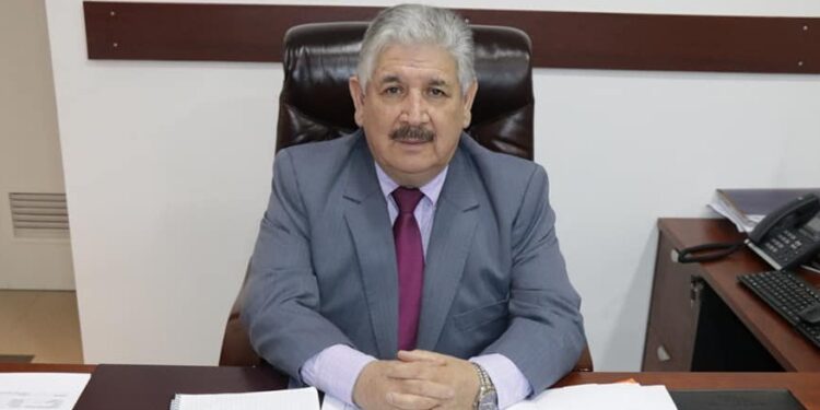 Exalcalde de Cunco recibe una condena de tres años de libertad vigilada por abuso sexual a cuatro trabajadoras municipales.