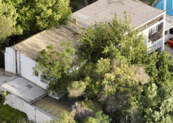 Hija de la ex senadora Allende sobre fallida compra de casa en Providencia: “Actuamos conforme a las indicaciones del Gobierno”