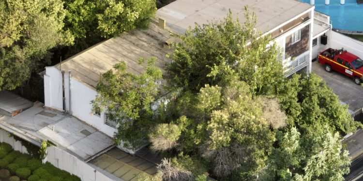 Hija de la ex senadora Allende sobre fallida compra de casa en Providencia: “Actuamos conforme a las indicaciones del Gobierno”