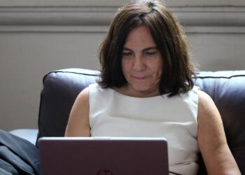 PC solicita la destitución del fiscal Herrera en el caso de Farmacias Populares: imputado denuncia presiones en contra de Jadue.