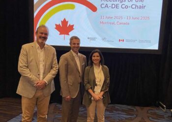 Corfo y Red Eureka anunciaron convocatorias a nivel internacional.