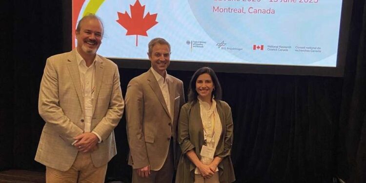 Corfo y Red Eureka anunciaron convocatorias a nivel internacional.