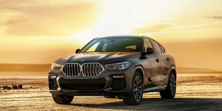 El auto de lujo más codiciado por los chilenos ya pasa los $80 millones.