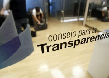 Los Gores logran el menor cumplimiento en acceso a información pública desde que CPLT comenzó sus fiscalizaciones.