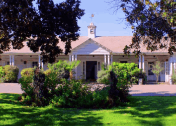 Pirque enfrenta los loteos irregulares.