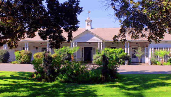 Pirque enfrenta los loteos irregulares.