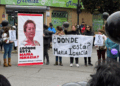 ¿Dónde se encuentra María Ignacia? Villa Alegre clama por justicia por la concejala desaparecida.