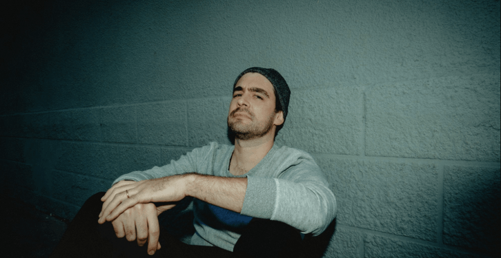 BPLJ tira la posta sobre su nuevo disco.