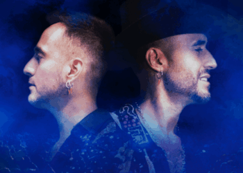 Tour “15 Años – La Previa”