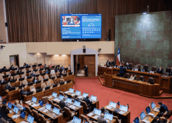 Deudores de pensiones alimenticias no podrán acceder a fondos del Estado.