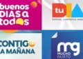 Este es el matinal más querido de la televisión chilena, de acuerdo a la encuesta Cadem.