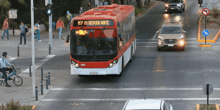 MTT comenzó la venta de bases para la concesión de caminos.