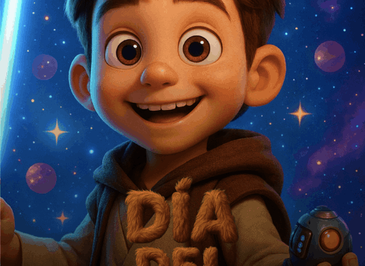 Tres panoramas que no te puedes perder para celebrar.