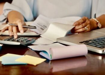 Cámara de Diputados aprueba proyecto que otorga a la Fiscalía la iniciativa penal para investigar y perseguir delitos tributarios.