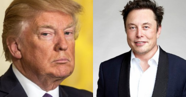 Trump y Musk: la pelea se intensifica entre el presidente y el empresario por los subsidios y la deuda pública.