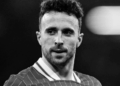 Tragedia en el fútbol mundial: Diogo Jota y su hermano fallecen en un accidente de tránsito en España.