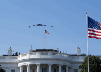 Tarifa de Integridad: viajeros y turistas podrían desembolsar 250 dólares adicionales para entrar a EE. UU.