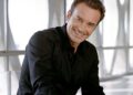 El actor Julian McMahon, conocido por su papel en Nip/Tuck, ha fallecido a los 56 años tras luchar contra el cáncer.