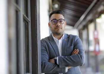 Cómo cuidar el cuerpo y resguardar el corazón