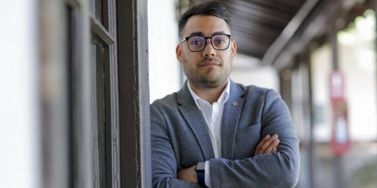 Cómo cuidar el cuerpo y resguardar el corazón