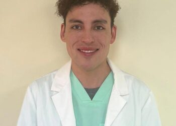 La relación entre la salud bucal y la diabetes: ¿Cuáles son los puntos en común?