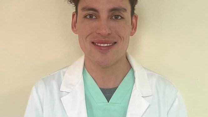 La relación entre la salud bucal y la diabetes: ¿Cuáles son los puntos en común?