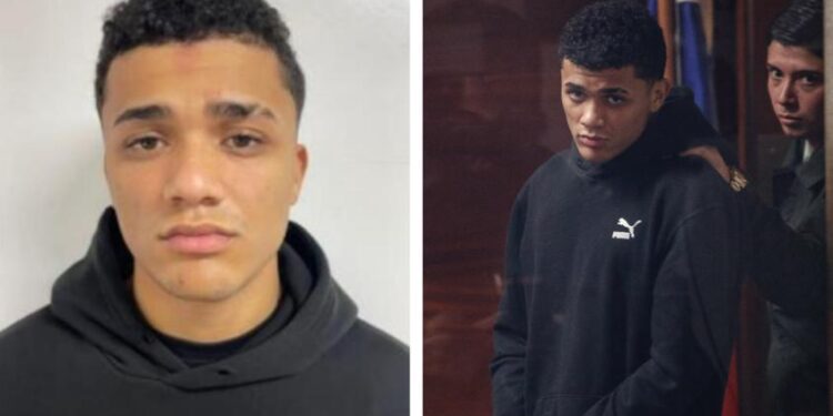 La Fiscalía confirma que el sicario venezolano del «Rey de Meiggs» abandonó el país el 12 de julio y que continúan las investigaciones para localizarlo.