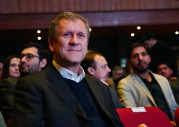 Licitación: Transporte público para el Gran Valparaíso.