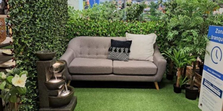 Reconocida empresa constructora con sede en Los Ángeles expande su “Hora Silenciosa” a todas las regiones: ¿En qué consiste?