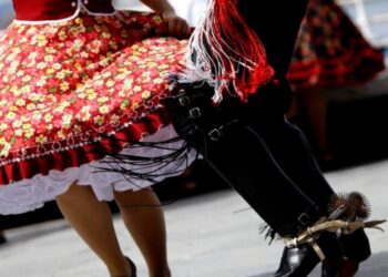 Descubren el monto del aguinaldo para los pensionados en septiembre: entérate de la cantidad específica.