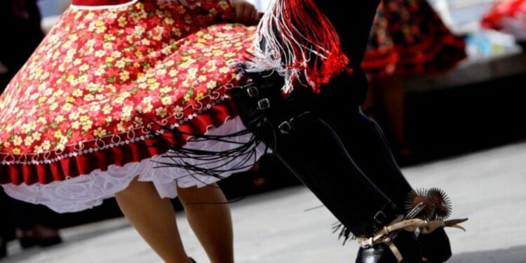 Descubren el monto del aguinaldo para los pensionados en septiembre: entérate de la cantidad específica.