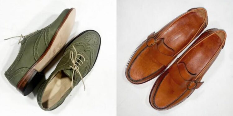 Famosa compañía de calzado en Chile cierra y realizará liquidación de productos.