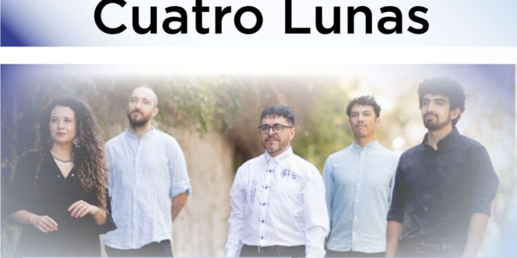 Haikú conmemora los 80 años del Nobel de Gabriela Mistral.