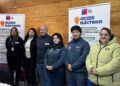 La Región de Los Lagos finalizó la 3ra convocatoria del Subsidio Eléctrico con más de 17 mil postulaciones.