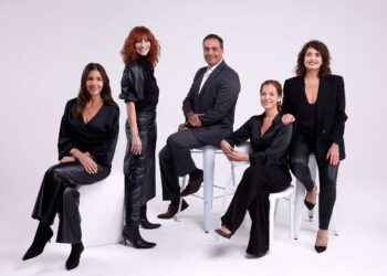 URBAN Grupo de Comunicación incorpora a Pablo Querol como Asesor Estratégico de Crecimiento.