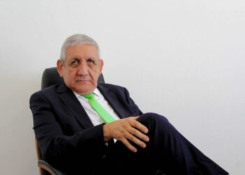 Cambios en el CNAD y una decisión histórica tiran abajo el fallo contra la gimnasta.