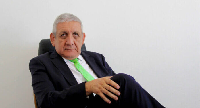 Cambios en el CNAD y una decisión histórica tiran abajo el fallo contra la gimnasta.