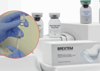 ISP lanza alerta sobre inyecciones de cosméticos: clínicas no están cumpliendo con la normativa.