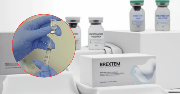 ISP lanza alerta sobre inyecciones de cosméticos: clínicas no están cumpliendo con la normativa.