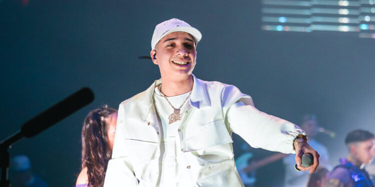 Se formaliza a Jairo Vera por presunta violación a un menor en Pelluhue; actualmente se halla en prisión preventiva.