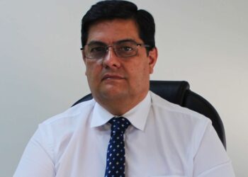 Cuando le echan la culpa al que trae el recado por José Miguel Infante